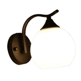 Wall Lamp Exquisite American Style Rust Resistance Wall Light for Living Room Bedroom Corridor V1294-YM0512-3119220170013