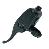 M MATI Front Brake Master Cylinder for Polaris Trail Boss 250 325 350L 2X4 4X4 1987-2001 V1189-LWWAL-20260327-03972