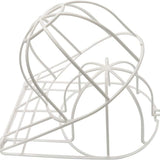 Hat Washers, Baseball Hat Cleaners Cap Washer, Fit for Adult/Kid's Hat Washer Frame Cage, Hat V1369-AZ3-W-04978