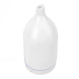 Essential Oil Diffuser Humidifier Large Mist Smart Timer Aromatherapy Humidifier Diffuser Night V1294-YM0901-3113250020111