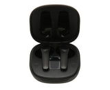 Wireless Translator Earbuds Bluetooth 5.3 Translation 74 Languages 70 Accents Device with APP for V1263-JX-110