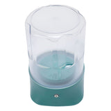 Mini Underwear Washing Machine Quiet Portable Washing Machine Travel Laundry Washer for Apartment V1294-YM0901-3113250065412