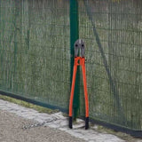 Bolt Cutters 900mm 36" Heavy Duty V63-932071