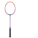 NNEOBA Professional Badminton Racket Super Light V728-1005004388708141
