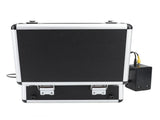 32.8ft Pipe Inspection Camera with Recording Function 6 LED Lights 9 Inch Color TFT LCD Screen IP68 V1294-YM0901-3111240027312