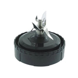 For Nutri Ninja Extractor Blade - 7 Fin Connection Replacement Blender Parts V238-SUPDZ-24979726662