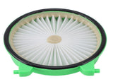 4pcs Vacuum Cleaner Replacement Filter For Rowenta RS RH5024 Vacuum Cleaner Accessories Parts V1294-YM0901-3113240035311