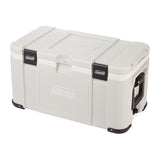 Coleman Glacier 50L Hrd Cooler DS-CLM2226373