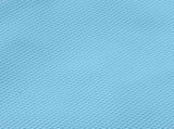 Pawz Splash Pad Kids Pet Sprinkler Water Play Mat 240cm PT1342-AU