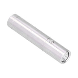 LED Physiotherapy Lamp Portable Red Light Therapy Flashlight with 3 Wavelengths for Pain Relief V1294-YM0901-3119210209011