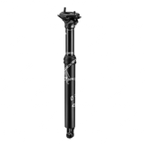 ZOOM SPD-801N Adjustable Height via Thumb Remote Lever - Internal Cable 30.9 Diameter 100mm Travel V382-ZOOMINT309100MM