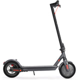 ALPHA Urban 8 Electric Scooter, Suspension, 25km Range, 8.5-Inch Wheels, Brushless Motor, Motorised V219-TRNESCALA4GA