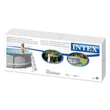 Intex Pool Ladder with Removable Steps for 132cm Wall Height Pools 28077 V1032-IXLADDER52_28077