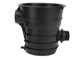 Pool Pump Strainer Replacement Above Ground Swimming Pool Strainer Pot for Pentair 354530 V1294-YM0901-3111240167611