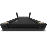 Lifespan Fitness Viper 5 Smart Treadmill V572-LFTM-VIPER5
