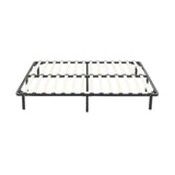 Double Metal Bed Frame V63-931511