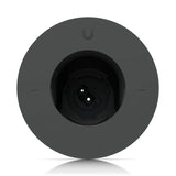 Ubiquiti G6 PTZ In-Ceiling Mount, Black, In-ceiling Mount Accessory For G6 PTZ. V1202-V2-NHU-UACC-G6-PTZ-ICM-B