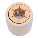 Baby Milk Bottle Shaker 4 Speeds 5 Timers Automatic Shaking Constant Temperature Bottle Shaker V1294-YM0901-3113240338811