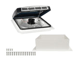 Manan Caravan Roof Vent 12V Hatch Air CAR1069