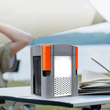 Emergency Salt Water Lamp Outdoor Light Camping Emergency Lighting LED Battery Lamp V1308-DSZKI-595