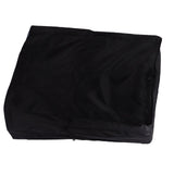 420D Oxford Fabric Waterproof BBQ Grill Cover Heavy Duty Waterproof Barbecue Gas Grill Cover Outer V1294-YM0706-3111230237112