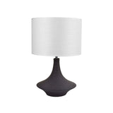 Symfonisk Table Lamp - Small V558-LL-27-0210S