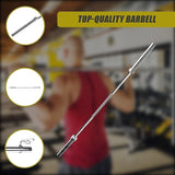 20kg Olympic Barbell V63-822381