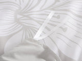 Luxe Lumiere Charm Quilt / Doona / Duvet Cover set V745-AQ043439K3