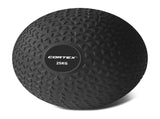 CORTEX 25kg Slam Ball V2 V420-CSST-SBLV2-25
