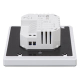 Household Smart Thermostat Programmable App Voice Control Electric Floor Heating Temperature V1294-YM3114220093111-0421