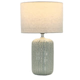 Joseph Table Lamp 39cm V637-E689029