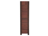 Bookshelf Figurine Realistic Creative Exquisite Small Bookshelf Ornament for Home Decoration V1294-YM0901-3115240121411