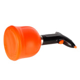 Electric Watering Can Handheld Flower Plant Multipurpose Gardening Fertilizing Cleaning V1294-YM0718-3111200290311