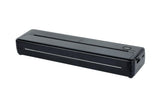 Portable Wireless Bluetooth A4 Thermal Mobile with 100Pcs Thermal Paper Inkless V1263-JX-6375