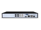UL-tech 4CH DVR 1080P 5in1 CCTV Video Recorder CCTV-SOLO-DVR-4CH