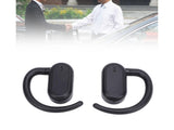 Language Translator Earbuds 144 Online Translation Languages Bluetooth 5.4 Wireless Music Device V1263-JX-106