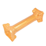 Golden Plastic Wedding Roman Pillar Decorative Column for Outdoor Party and Road Guide V1370-AZ4-14376