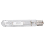 Metal Halide Lamp 400W Low Power Consumption Plant Growth Bulb Replacement 110V to 240V V1294-YM0714-3111210439511