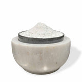 1.6Kg Zinc Oxide Powder BP Pharmaceutical Grade 99.9% Purity Resealable Bucket V238-SUPDZ-39601755750480