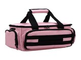 14 Inch Tool Bag for Women Tool Carrier with Anti Friction Bottom for Electrician Carpenters V1294-YM0901-3117250197611