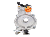 Dual Fuel Conversion Kit Fuel to Gas Carburetor Replacement for GX200 170F 210CC 212CC Generator V1294-YM0901-3111240232111