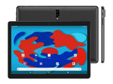 Laser 10-inch IPS Android Tablet 32GB WiFi Black V1031-MID-1099IPS-BK