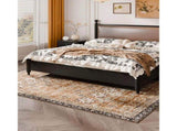 Area Rug, 1828.8x2743.2mm Large Washable Rug, Non-Slip Tear-Resistant Soft Carpet, Pet & Child V952-JXZXDT6X9FTF3O5Q8001V0