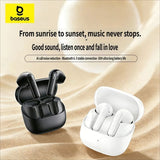 BS1 Bluetooth headset-Blue V1221-BS1-BLUETOOTH-HEADSET-BLUE