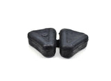 Rear Sp Wheel Damper Set 14-20 GROM 125 Z125 Monkey C125A Cub Rubber A181 06410KWB600 V1188-WTJ-LZZ-01456