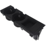Holder for E46, front center console drink holder for Bm-w 3-series 51168217953 -bp V1237-ZY-203-3849