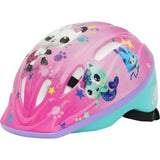 Gabbys Dollhouse Toddler Helmet V563-166-63618