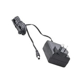 Yealink PSU-T41T42T27, 5V 1.2AMP Power Adapter - Compatible with the T41, T42, T27, T40, T55A, For V1202-V2-IPY-SIPPWR5V-AU