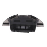 Vacuum Cleaner Water Tank Dust Box Large Capacity Dust Box Water Storage Tank Set with Cloth for M7 V1294-YM0901-3113250057511