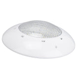 35W LED Submersible Lights Superbright IP68 Waterproof White Light Pool Bulb AC12V for Outdoor V1294-YM0716-3119220116111